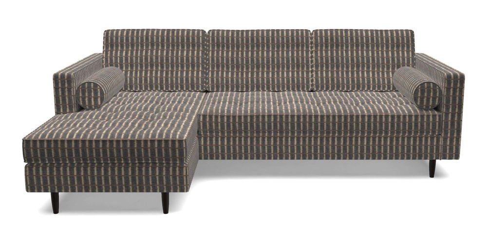 Chaise RHF
