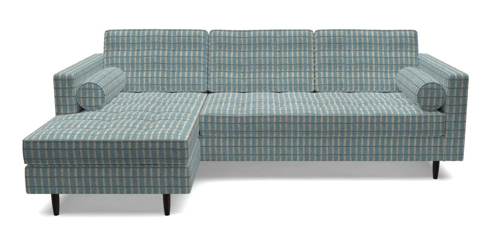 Chaise RHF
