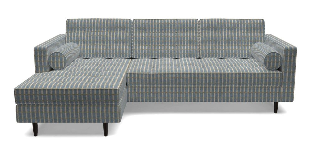 Chaise RHF