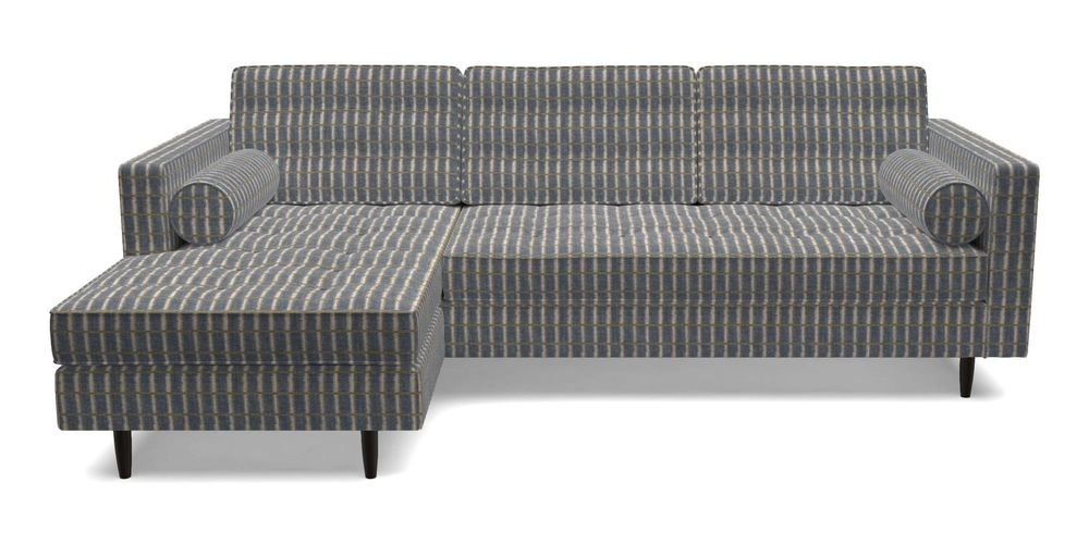 Chaise RHF
