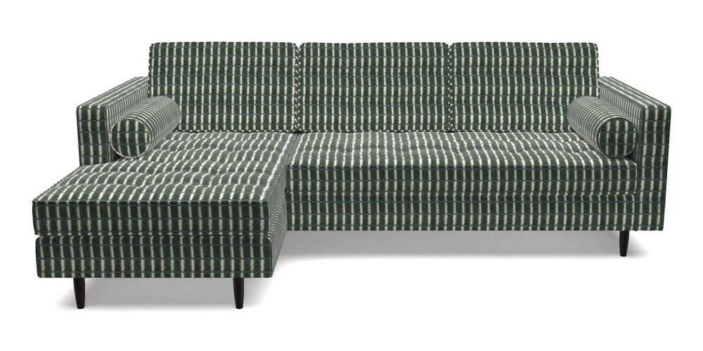 Chaise RHF