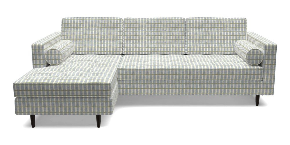 Chaise RHF