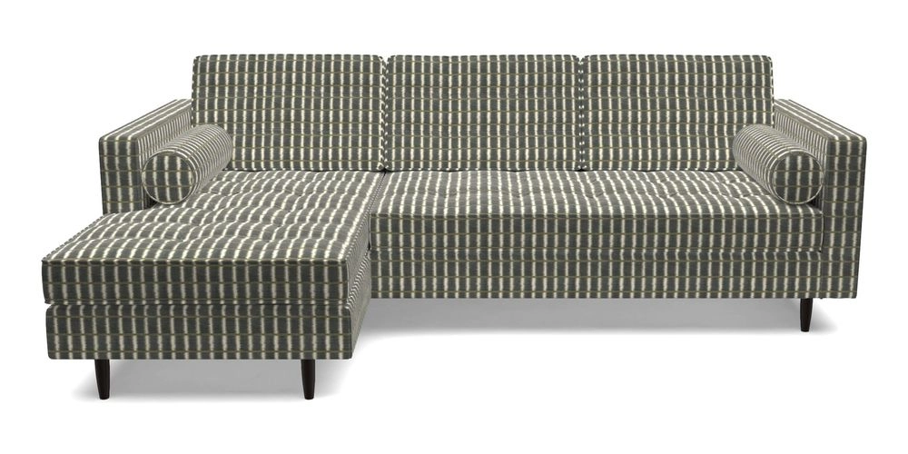 Chaise RHF
