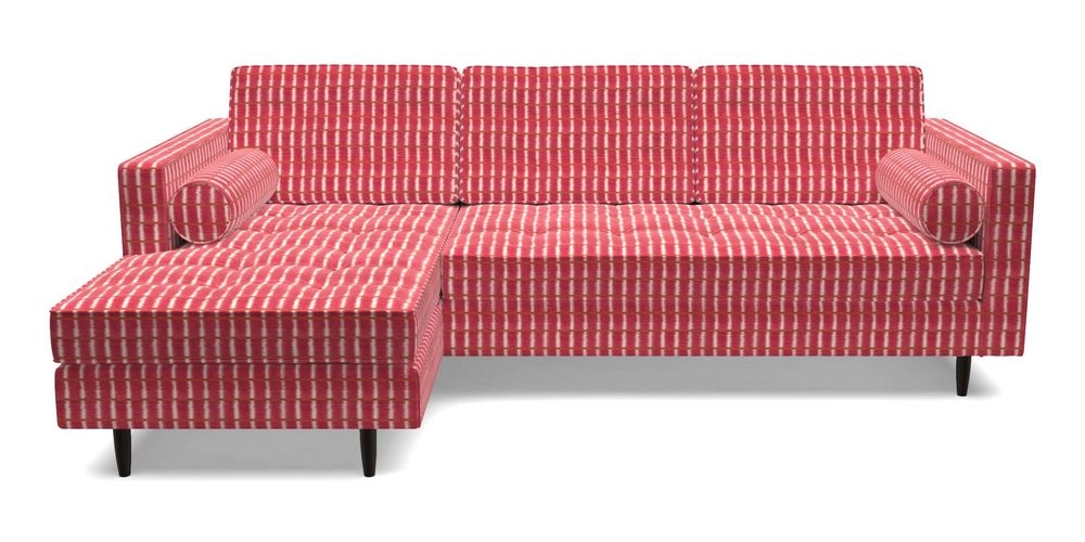 Chaise RHF