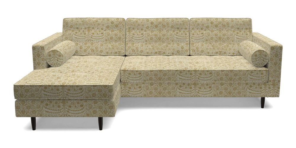 Chaise RHF
