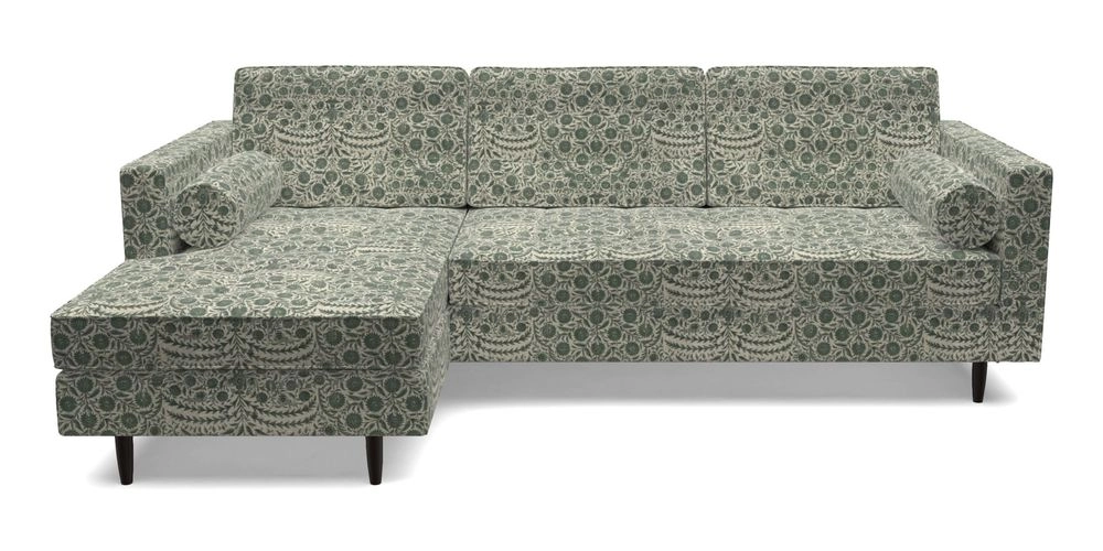 Chaise RHF