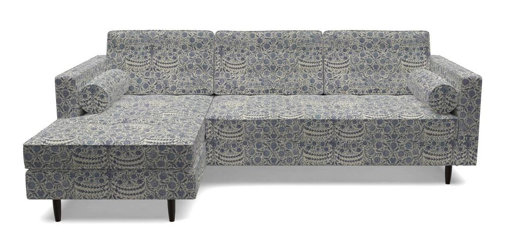 Chaise RHF