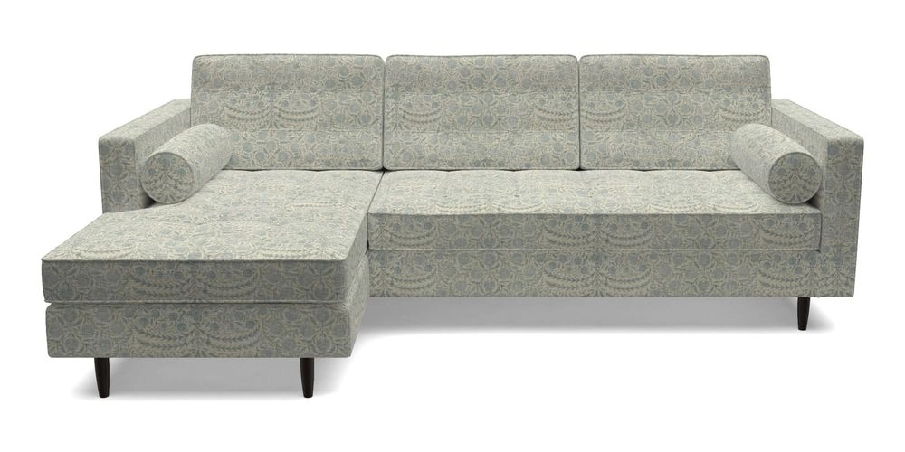 Chaise RHF