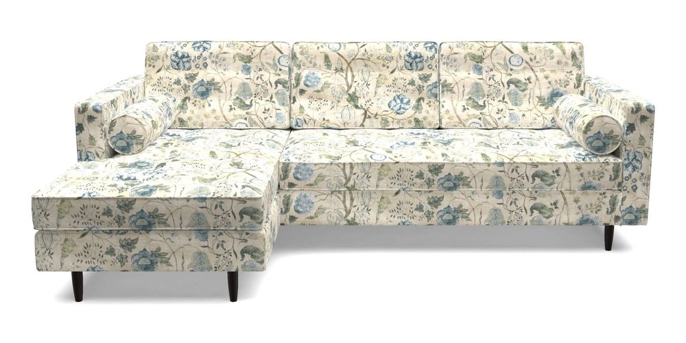 Chaise RHF