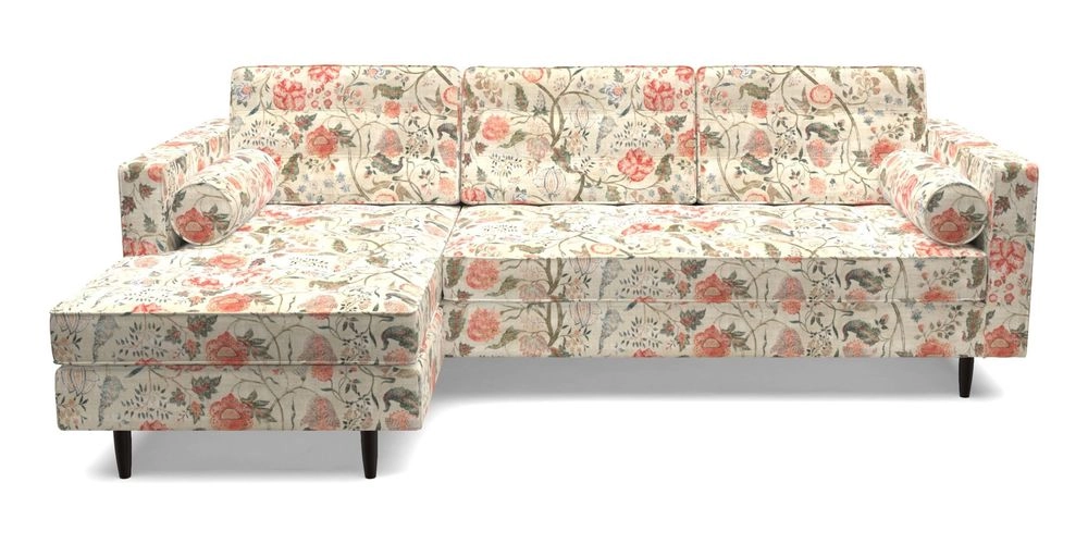 Chaise RHF