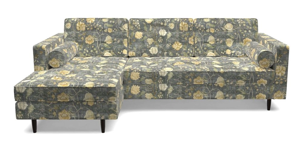 Chaise RHF