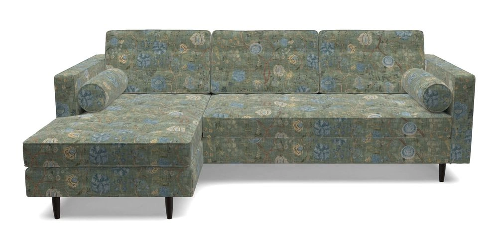 Chaise RHF