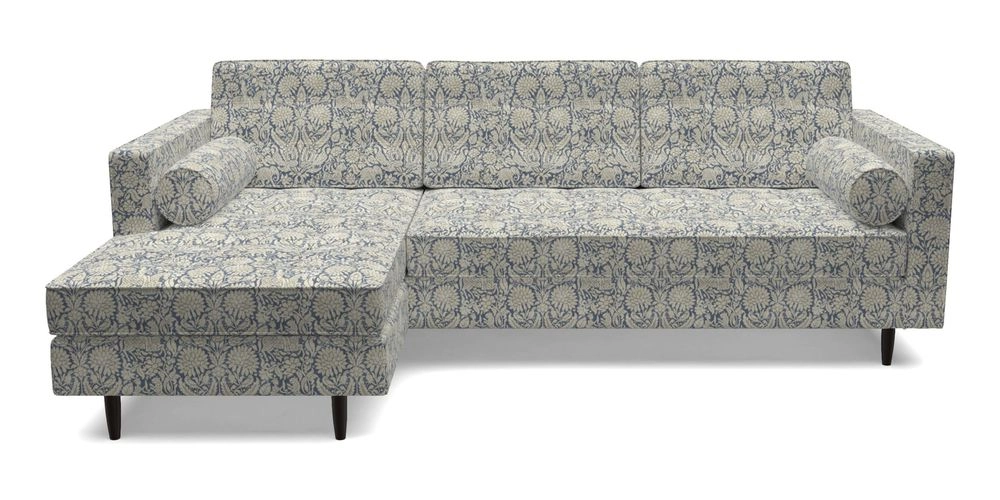 Chaise RHF