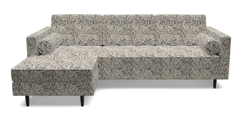 Chaise RHF