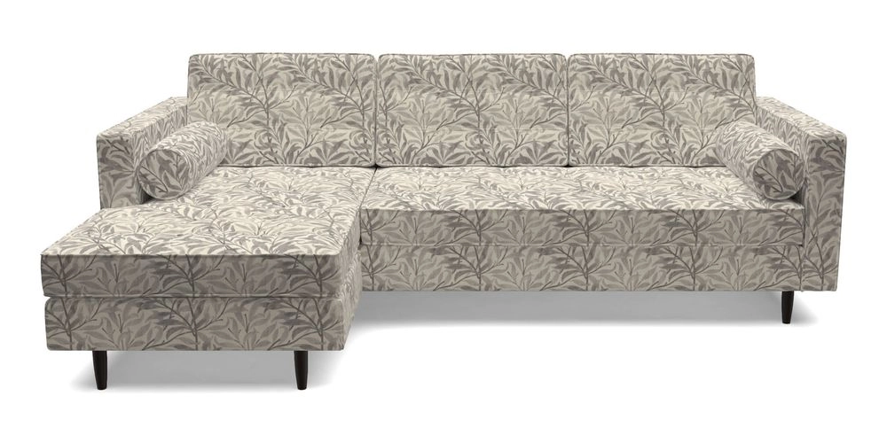 Chaise RHF