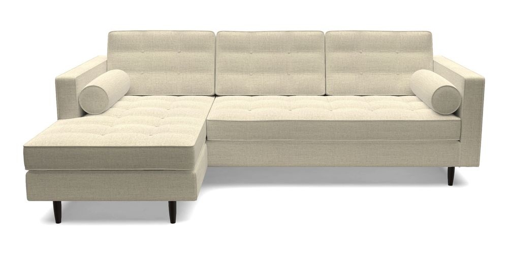 Chaise RHF