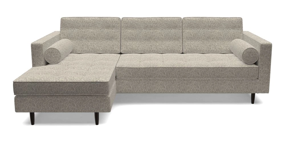 Chaise RHF