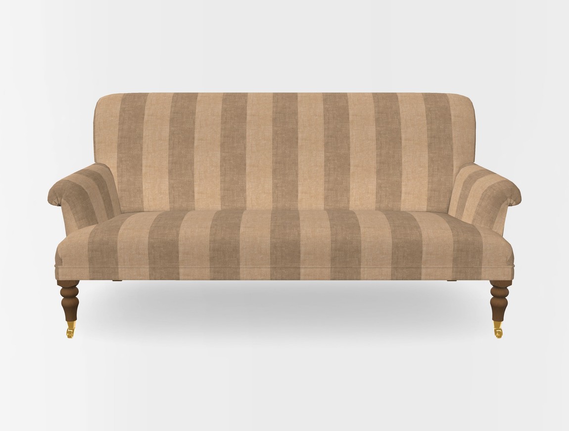 Midhurst front
