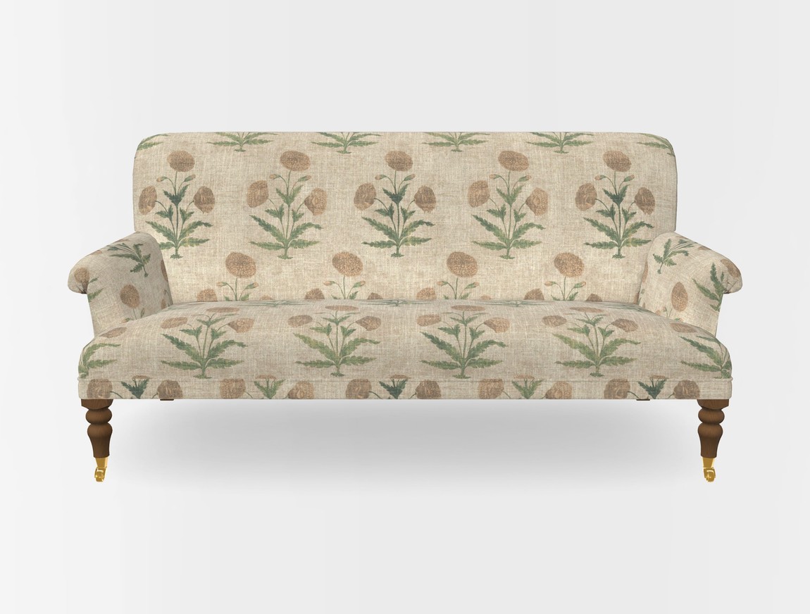 Midhurst front