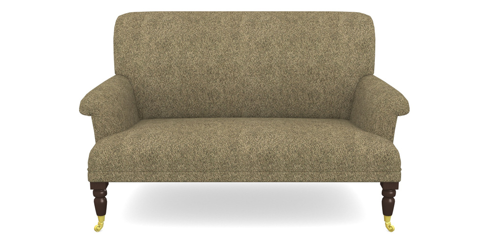 Product photograph of Midhurst 2 Seater Sofa In Cloth 22 Weaves - Grand Teton - Jade from Sofas and Stuff Limited