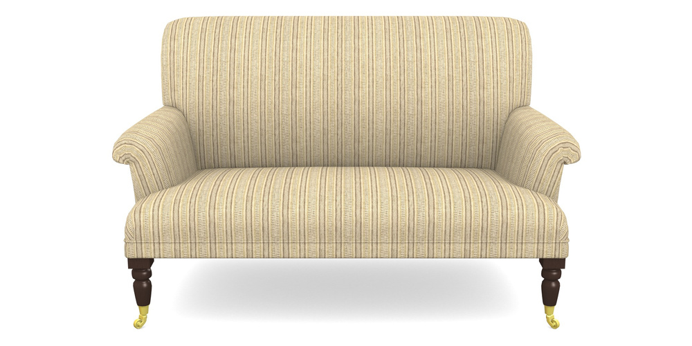 Product photograph of Midhurst 2 Seater Sofa In Cloth 22 Weaves - North Cascades - Jade from Sofas and Stuff Limited