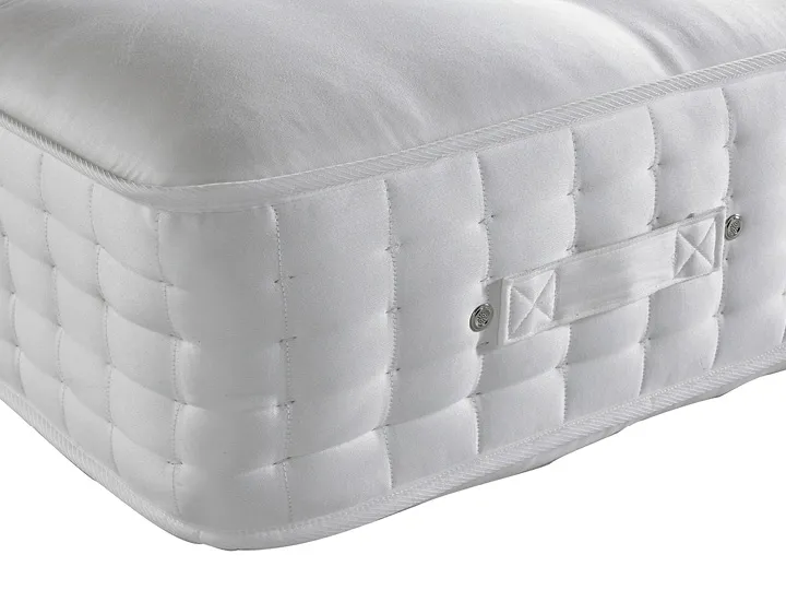 King Mattress