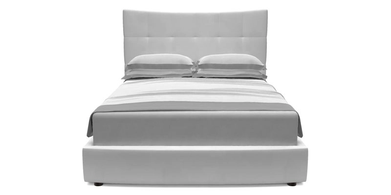 King Bed