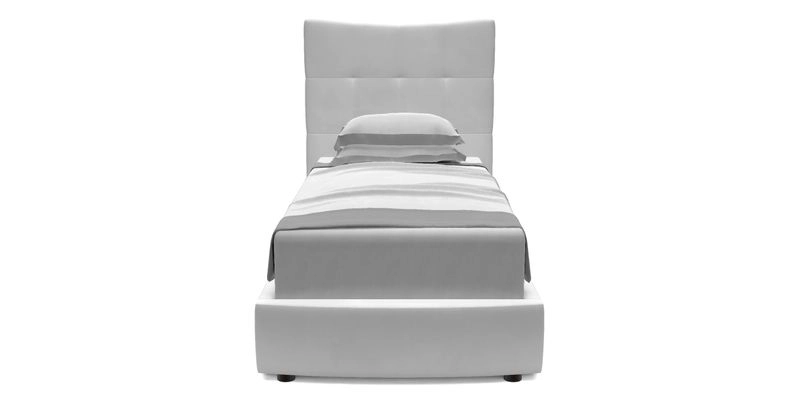 Single Bed