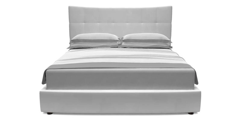 Super King Bed