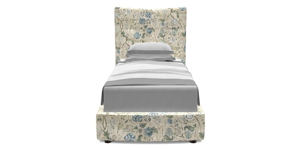 Single Bed