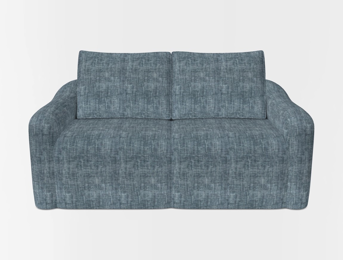 2.5 Seater Sofas