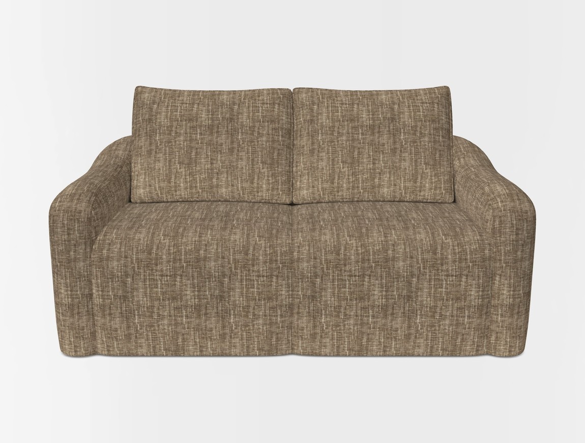 2.5 Seater Sofas