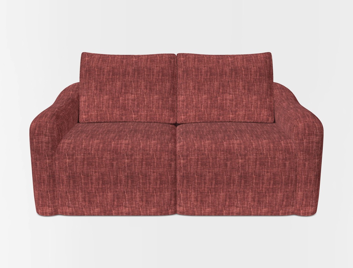 2.5 Seater Sofas