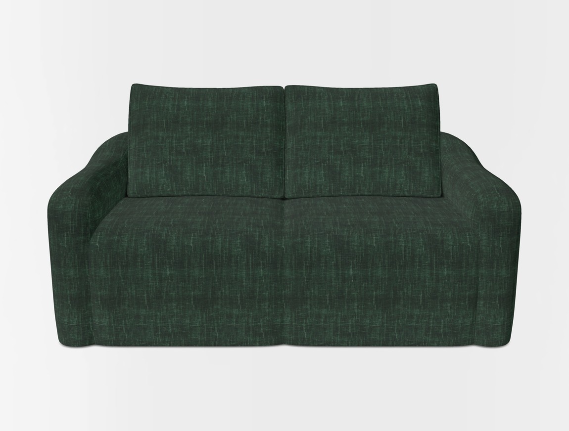 2.5 Seater Sofas