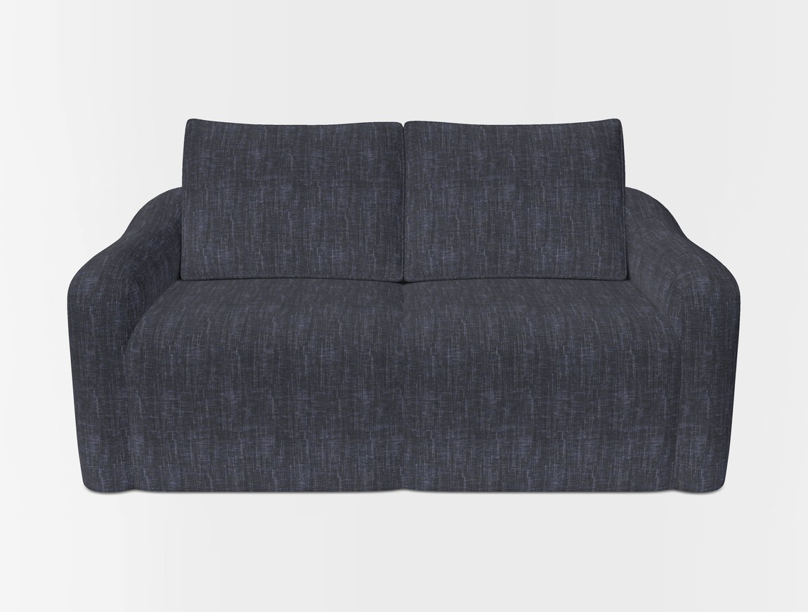2.5 Seater Sofas