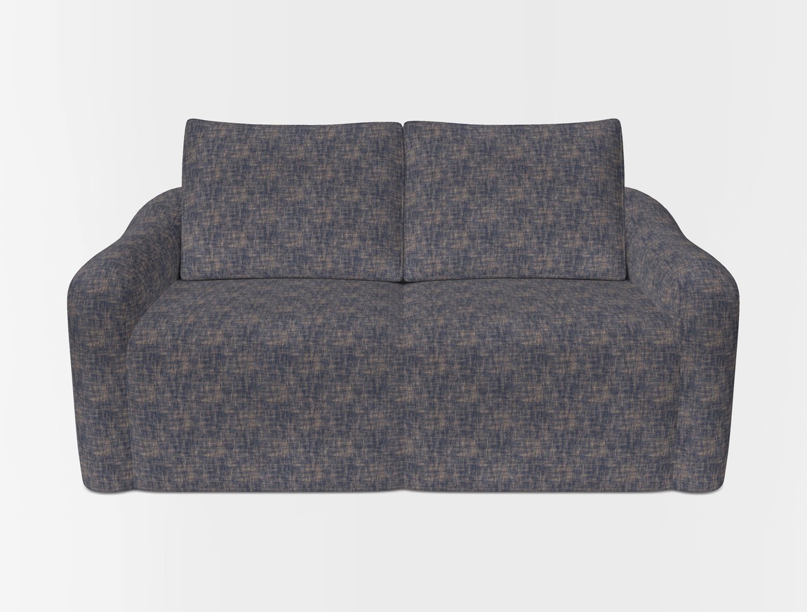2.5 Seater Sofas