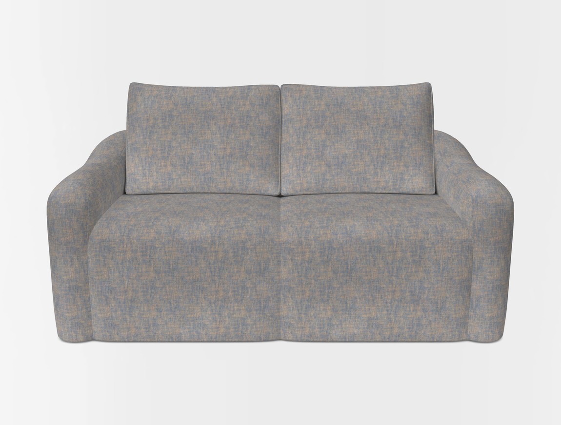 2.5 Seater Sofas