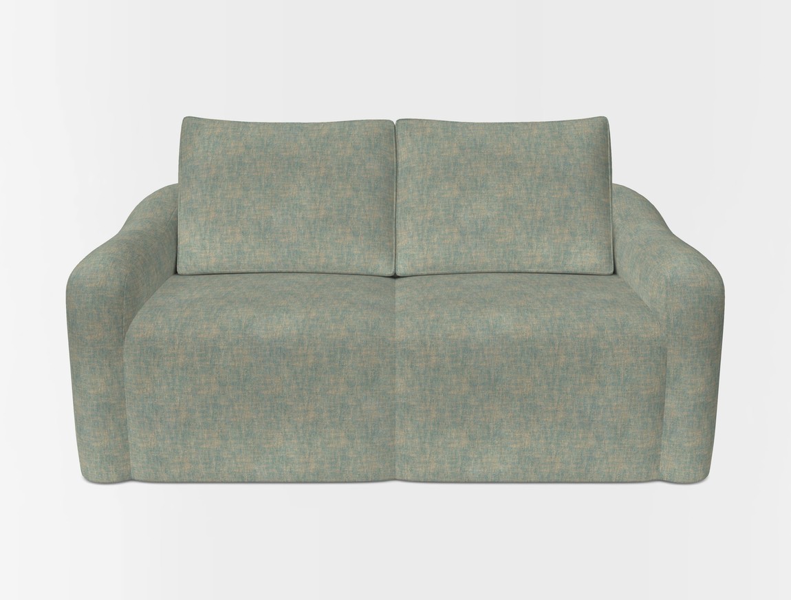 Bespoke 2.5 Seater Sofas