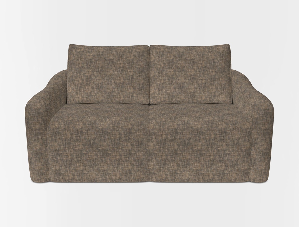 2.5 Seater Sofas