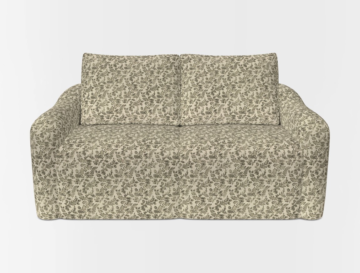 2.5 Seater Sofas