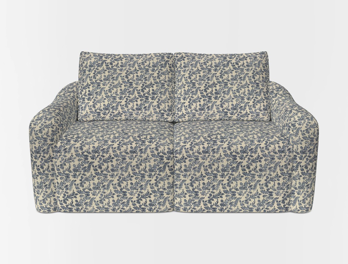 2.5 Seater Sofas