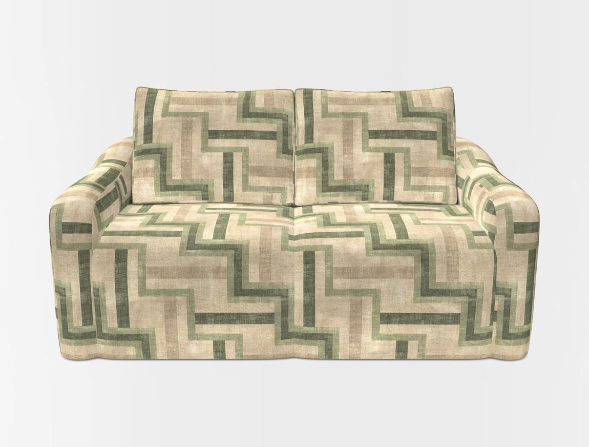 Bespoke 2.5 Seater Sofas