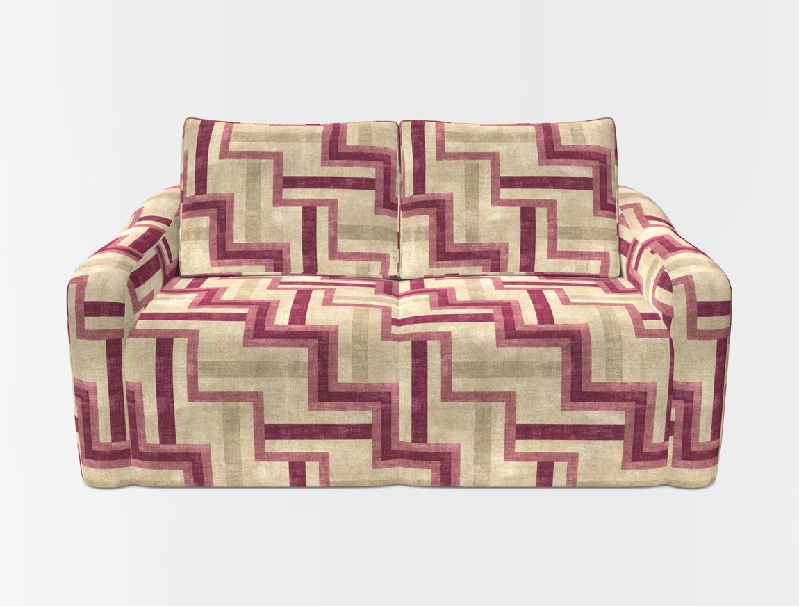 Bespoke 2.5 Seater Sofas