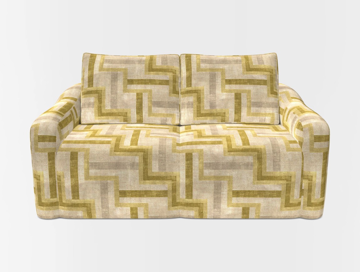 Bespoke 2.5 Seater Sofas