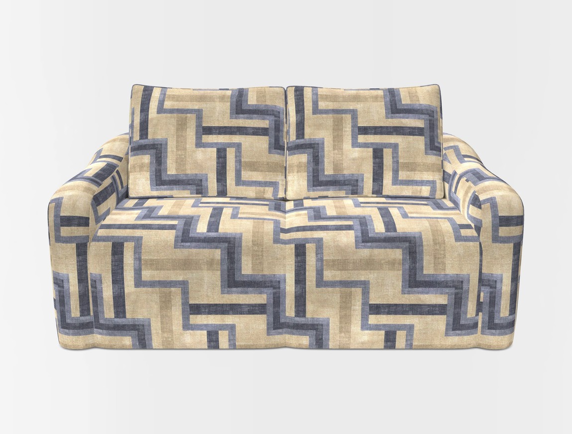 Bespoke 2.5 Seater Sofas