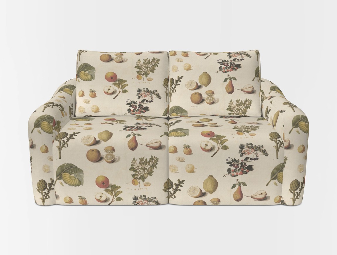 2.5 Seater Sofas