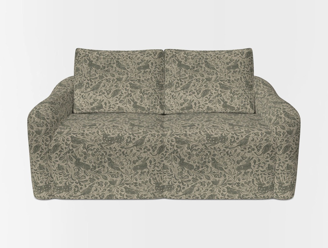 2.5 Seater Sofas