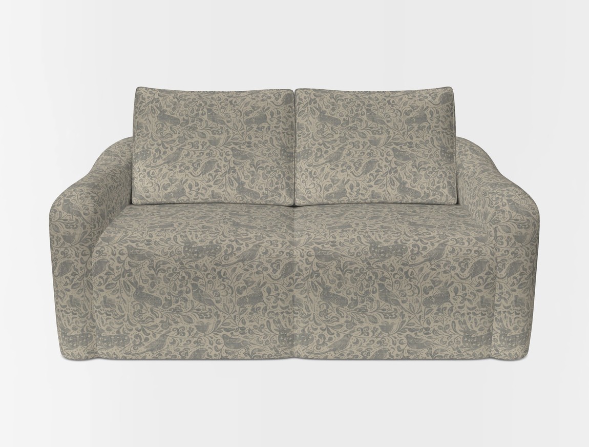 2.5 Seater Sofas