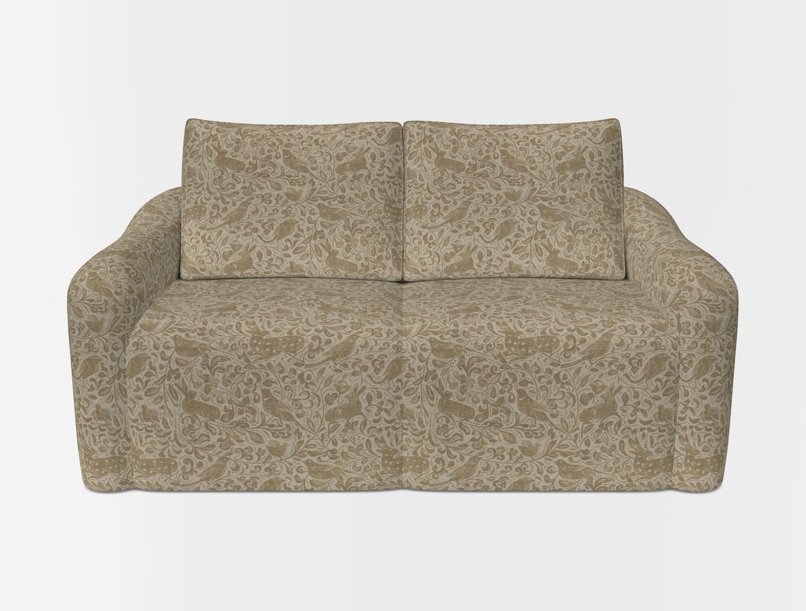 2.5 Seater Sofas