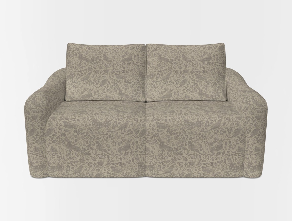 2.5 Seater Sofas